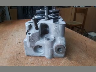 bontott ALFA ROMEO 155 Hengerfej