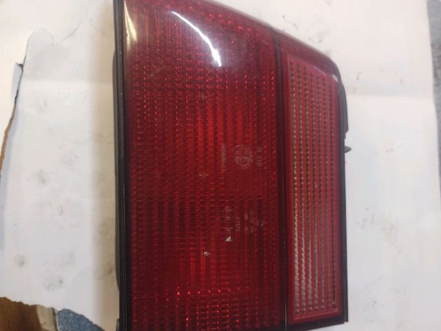 bontott ALFA ROMEO 155 Bal Külső Hátsó Lámpa