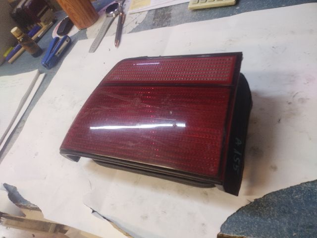 bontott ALFA ROMEO 155 Bal Külső Hátsó Lámpa