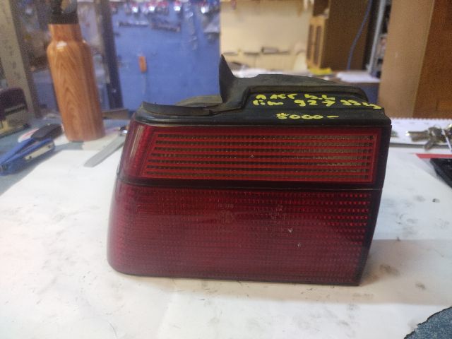 bontott ALFA ROMEO 155 Bal Külső Hátsó Lámpa