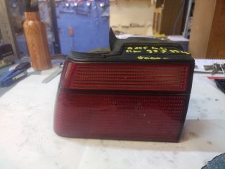 bontott ALFA ROMEO 155 Bal Külső Hátsó Lámpa