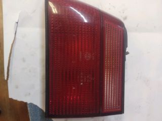 bontott ALFA ROMEO 155 Bal Külső Hátsó Lámpa