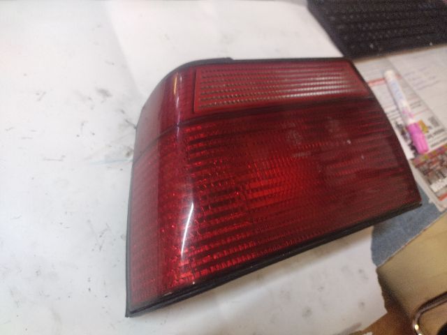 bontott ALFA ROMEO 155 Bal Külső Hátsó Lámpa