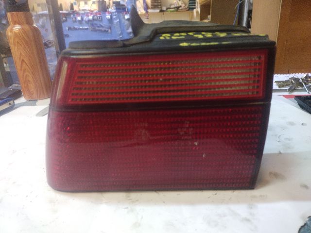 bontott ALFA ROMEO 155 Bal Külső Hátsó Lámpa