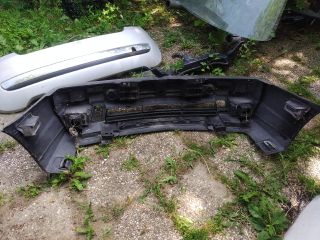 bontott ALFA ROMEO 155 Első Lökhárító (Részeivel)