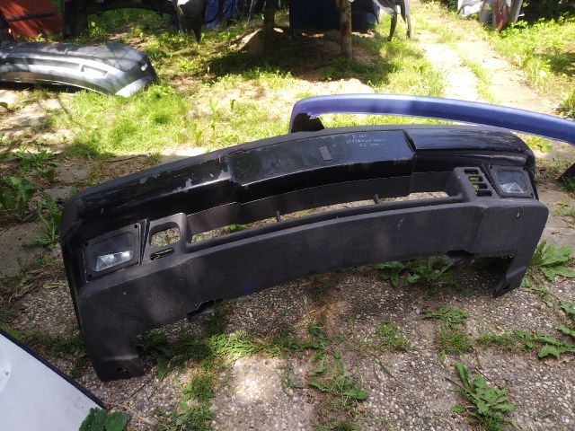 bontott ALFA ROMEO 155 Első Lökhárító (Részeivel)