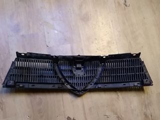 bontott ALFA ROMEO 155 Hűtőrács