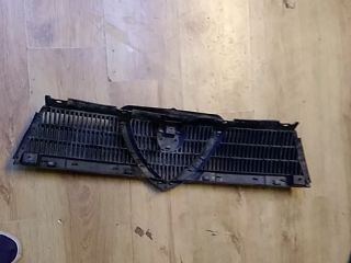 bontott ALFA ROMEO 155 Hűtőrács