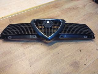 bontott ALFA ROMEO 155 Hűtőrács