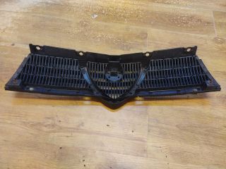 bontott ALFA ROMEO 155 Hűtőrács
