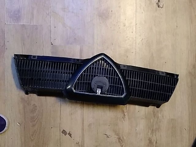 bontott ALFA ROMEO 155 Hűtőrács