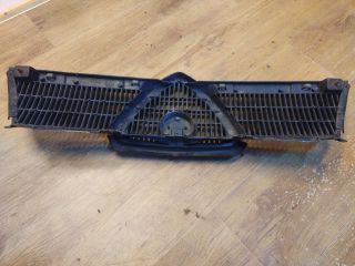 bontott ALFA ROMEO 155 Hűtőrács