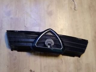 bontott ALFA ROMEO 155 Hűtőrács