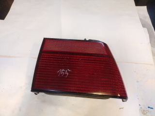 bontott ALFA ROMEO 155 Jobb Hátsó Lámpa