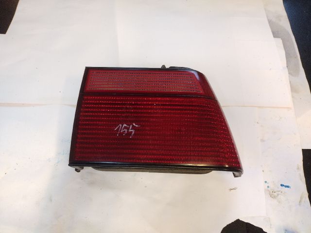 bontott ALFA ROMEO 155 Jobb Hátsó Lámpa