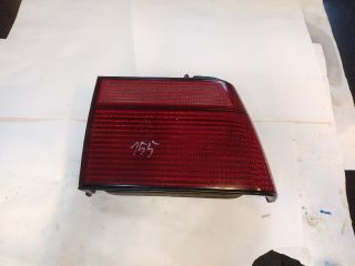 bontott ALFA ROMEO 155 Jobb Hátsó Lámpa