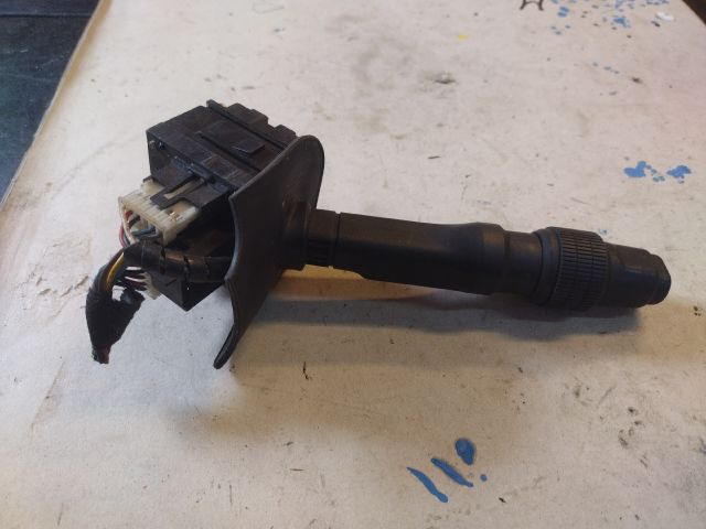 bontott ALFA ROMEO 155 Jobb Kormánykapcsoló Ablaktörlő