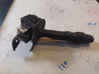 bontott ALFA ROMEO 155 Jobb Kormánykapcsoló Ablaktörlő