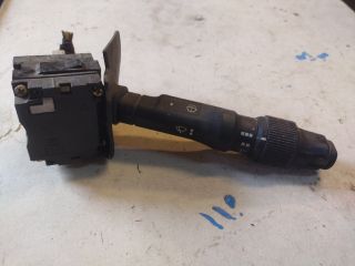 bontott ALFA ROMEO 155 Jobb Kormánykapcsoló Ablaktörlő