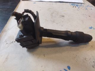 bontott ALFA ROMEO 155 Jobb Kormánykapcsoló Ablaktörlő