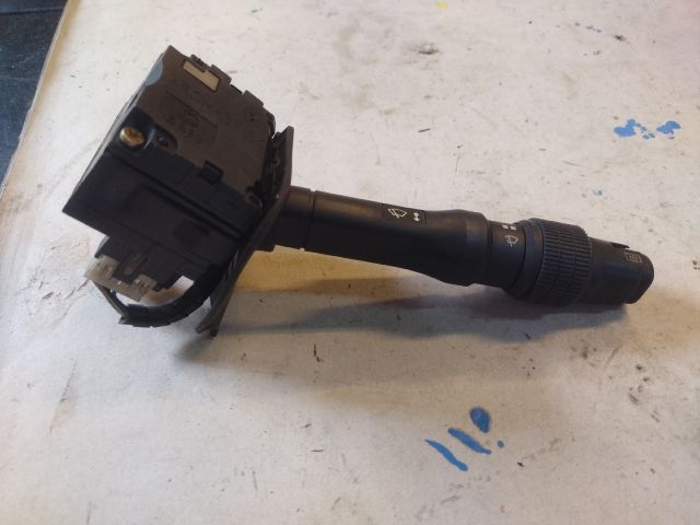 bontott ALFA ROMEO 155 Jobb Kormánykapcsoló Ablaktörlő