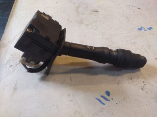 bontott ALFA ROMEO 155 Jobb Kormánykapcsoló Ablaktörlő