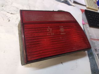 bontott ALFA ROMEO 155 Jobb Külső Hátsó Lámpa