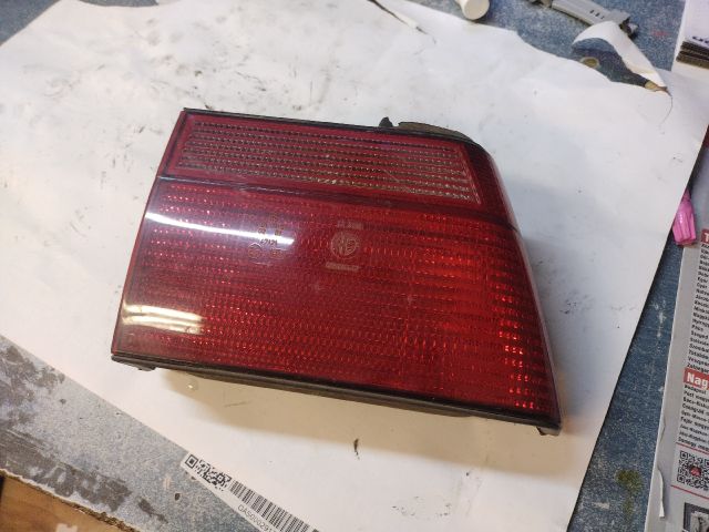 bontott ALFA ROMEO 155 Jobb Külső Hátsó Lámpa