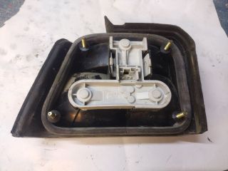 bontott ALFA ROMEO 155 Jobb Külső Hátsó Lámpa