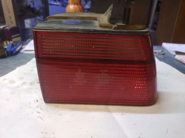 bontott ALFA ROMEO 155 Jobb Külső Hátsó Lámpa