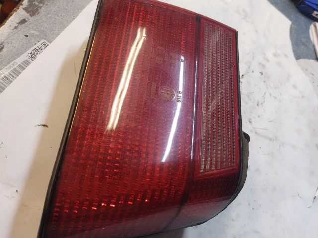 bontott ALFA ROMEO 155 Jobb Külső Hátsó Lámpa