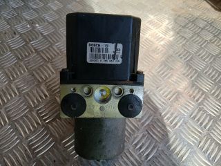 bontott ALFA ROMEO 156 ABS Kocka