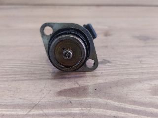 bontott ALFA ROMEO 156 Alapjárati Motor