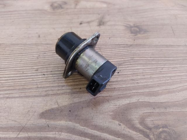 bontott ALFA ROMEO 156 Alapjárati Motor