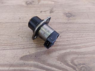 bontott ALFA ROMEO 156 Alapjárati Motor