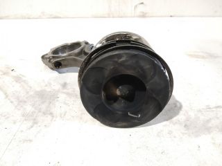 bontott ALFA ROMEO 156 Dugattyú és Hajtókar