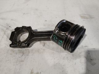 bontott ALFA ROMEO 156 Dugattyú és Hajtókar