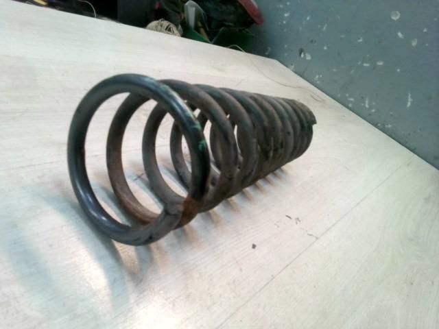 bontott ALFA ROMEO 156 Első Rugó