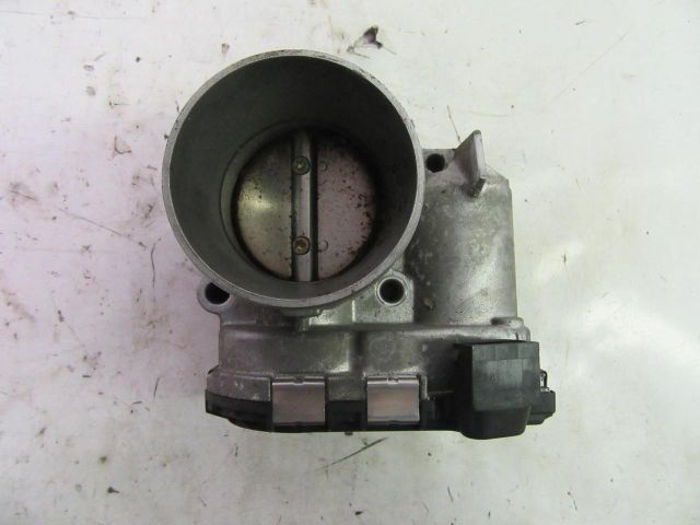 bontott ALFA ROMEO 156 Fojtószelep (Elektromos)