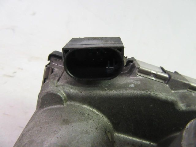 bontott ALFA ROMEO 156 Fojtószelep (Elektromos)