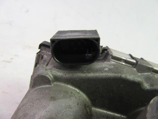 bontott ALFA ROMEO 156 Fojtószelep (Elektromos)