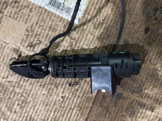 bontott ALFA ROMEO 156 Gyújtáskapcsoló