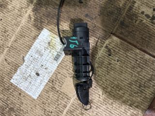 bontott ALFA ROMEO 156 Gyújtáskapcsoló