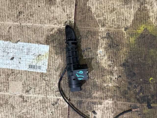 bontott ALFA ROMEO 156 Gyújtáskapcsoló