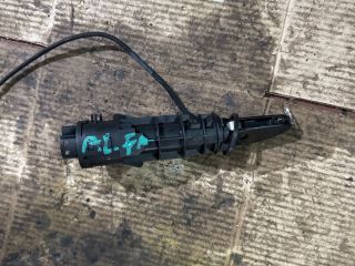 bontott ALFA ROMEO 156 Gyújtáskapcsoló