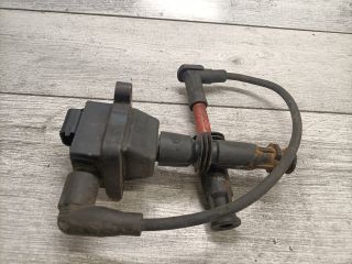 bontott ALFA ROMEO 156 Gyújtótrafó