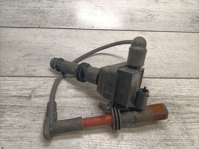 bontott ALFA ROMEO 156 Gyújtótrafó