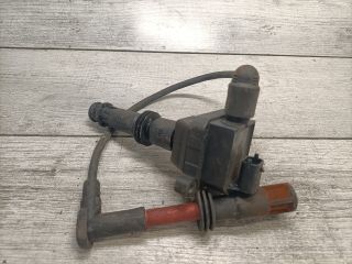 bontott ALFA ROMEO 156 Gyújtótrafó