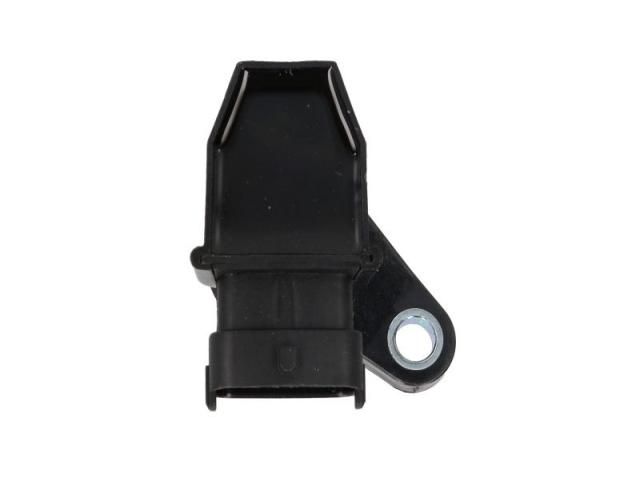 bontott ALFA ROMEO 156 Gyújtótrafó