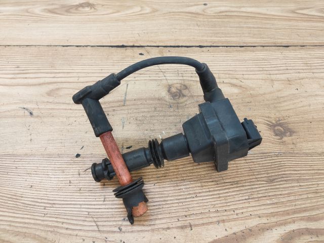 bontott ALFA ROMEO 156 Gyújtótrafó